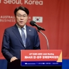 ‘한-호주 경협위’ 5년 만의 한국 개최…이차전지·수소 등 협력분야 확대로 민간외교 견인한다