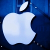 G2 협력 상징 애플… “첨단 전쟁의 체스판 장기말” 전락