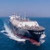 13조원 카타르 LNG선 놓고… 조선 3사 수주전 돌입