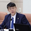 이병도 서울시의원, ‘디지털성범죄 피해자’ 체계적 지원 강화한다