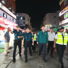 경기남부경찰, ‘지자체-경찰 협력’ 시민안전모델 道 전역 확대한다