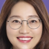 박채아 경북도의원, 청년문제 접근의 한계 분석·새로운 시각 제시