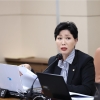 최재란 서울시의원 “전세사기 피해자, 적극 지원할 수 있는 길 열려”