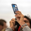 애플, 티타늄 입힌 아이폰15 시리즈…가격 동결했는데 시장 반응은?