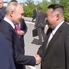 외교부, 러시아 대사 초치… “북러 군사협력 움직임 즉각 중단해야”