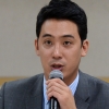 [단독] 금태섭 신당 ‘새로운선택’, 30대 후보로 강서구청장 보선 도전장