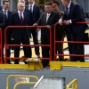BBC “북-러 실질적·상징적 수확…김정은 ‘제1 러시아’ 발언에 중국 화날 것”