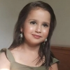 10세 소녀 죽음 5주 뒤 파키스탄으로 달아난 아빠와 의붓엄마 등 검거