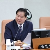 박영한 서울시의원 “DDP 시설 운영·안전관리, 사람이 먼저다”