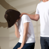 데이트 폭력 검거 30.6% 증가, 구속은 100명 중 1명