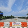 성남시, ‘안전 E등급’ 수내교 철거후 재설치 결정