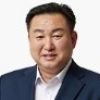이원형 서울시의원, ‘서울시 폭염 피해 예방·지원에 관한 조례’ 제정