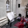 순교 177주년 되는 날, 바티칸에 김대건 신부 성상