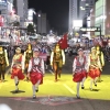 17개국 민속춤·댄스배틀·막춤대첩… 10월 천안은 춤에 빠진다