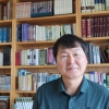 세계 최초로 ‘서주 시기 금문 연구총서’ 펴낸 전북대 최남규 교수