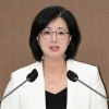 옥재은 서울시의원, 치매환자와 가족 위한 정책 제언