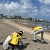 청정바다 파수꾼 인증… 제주관광공사, 반려해변 전국대회서 해수부 장관상