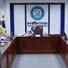 방심위, 뉴스타파 인용보도 방송사들 무더기 중징계 의결
