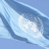 유엔의 추락… 개혁론 부상