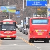 청송군, 전국 첫 공짜 버스 운행 ‘나비 효과’…전국으로 확산