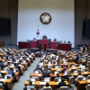 판사·장관 이어 검사까지…野 3연속 ‘헌정사상 첫 탄핵소추’