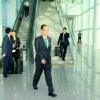 한덕수 총리, 中 항저우 도착…시진핑과 면담 예정