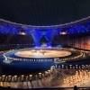 5년 만에 열린 亞 최대 스포츠 축제…한국 “金 50개 목표”