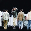 美페스티벌 달군 BTS 정국… 신곡 ‘3D’ 스포도