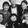 “가족사진” 11년만에 모인 ‘K팝스타’, 한명만 빠진 이유