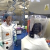 “새로운 코로나 발병 위험” 바이러스 유출설 中연구소의 경고