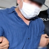 대전 신협 강도 40대 구속…“빚 갚고 현지 체류비 등 탕진”