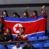 美, 북한 국경 완전 개방 보도에 “외교 추구 변함없어”