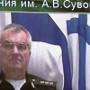 우크라 “폭사했다”는 다음날, 러 흑해함대 사령관 국방부 회의에 화상 참여