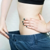 “체질량지수보다 허리-엉덩이 비율이 사망 연관성 더 뚜렷”