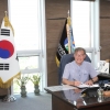 최운식 한국법무보호복지공단 이사장, “사람을 되살리는 의미있는 일”