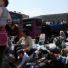 아르메니아계 주민 90%가까이 카라바흐 떠나, 주유소 희생자 170명