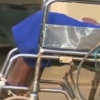 여학생 95명 돌연 ‘사지마비’…케냐에서 무슨 일이