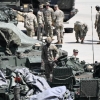 “한국, 北 침공당하면 미군이 방어해야 하나?”…미국인 답변 보니