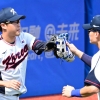 일본 꺾은 한국 야구, 중국만 제치면 결승 간다