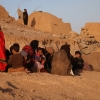 아프간 강진 희생자 2500명 육박