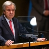 민간인 피해 커지자… 유엔도 中도 ‘하마스 때리기’
