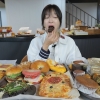 ‘쌀빵지도 제작에 유명 유튜버 먹방까지’…경기도, 쌀 소비 확대 총력
