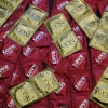 “고교생에 무료 콘돔 지급” 의무화 입법에 캘리포니아 주지사 거부권 행사한 이유는