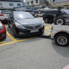 “음주운전 전력이 무려 9번?”…경기남부경찰, 상습범 등 차량 40대 ‘압수’