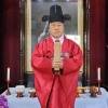 김용호 서울시의원, 이봉창 의사 순국 91주년 숭모제례 초헌관 맡아 참배