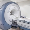 ‘내가 찍은 CT·MRI 혹시’…42%가 정확도 떨어지는 노후 장비