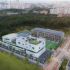 서울 학생도 반토막…‘도심형 분교’로 폐교 막는다