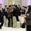 UAE 대통령 방한 연기… 리스크 관리 나선 ‘尹의 중동외교’