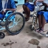 케냐 여학생 100명 돌연 ‘사지마비’…원인 밝혀졌다