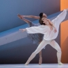 깊어가는 발레의 계절, 세계 최고 ‘로미오와 줄리엣’이 온다